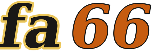 fa66 logo