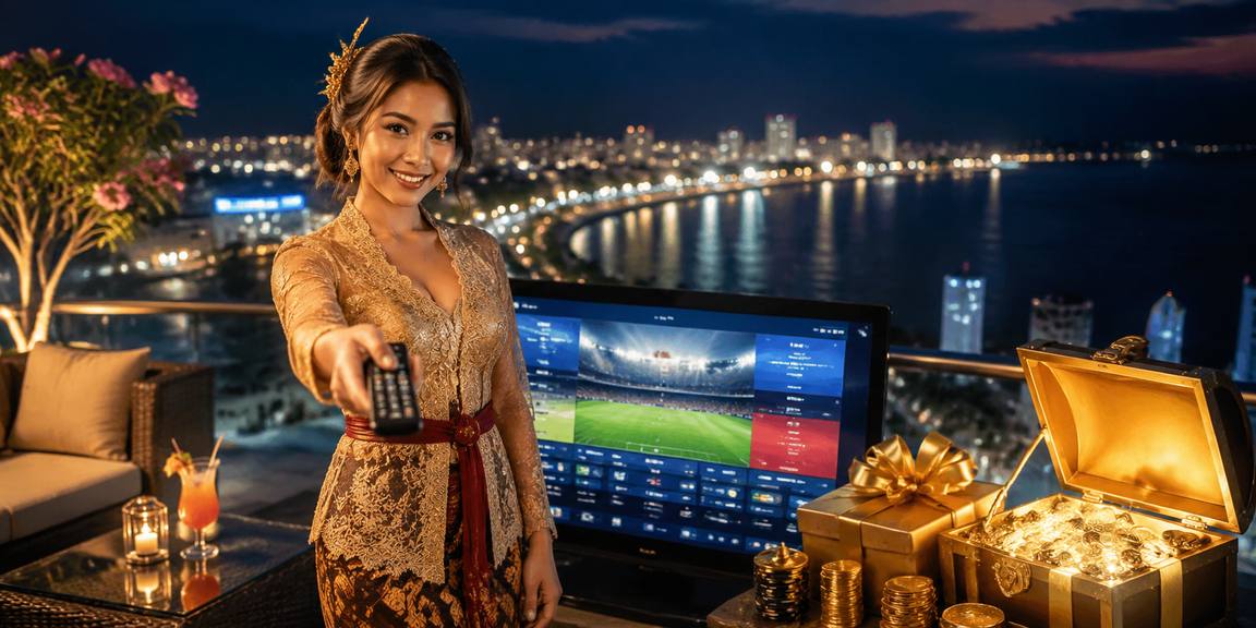fa66 fa66 casino games in one lobby